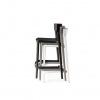 Skin stool - myhome Skin stool - myhome